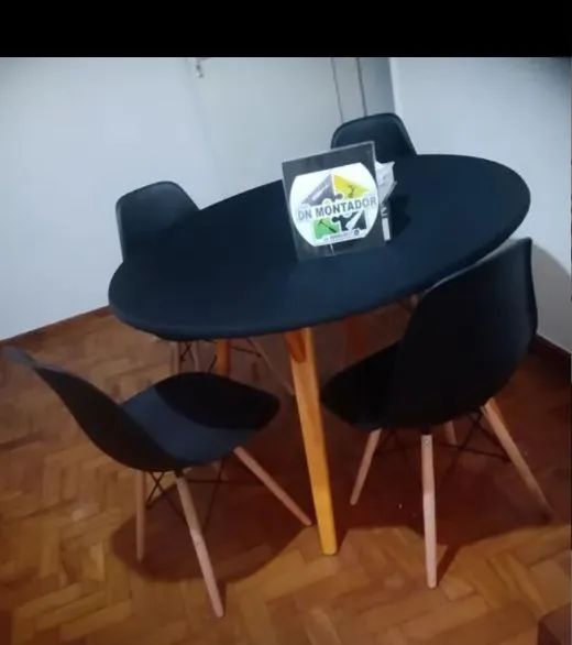Montador de móveis  - Foto 2