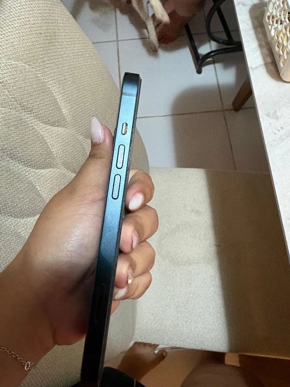 iPhone 13  - Foto 4