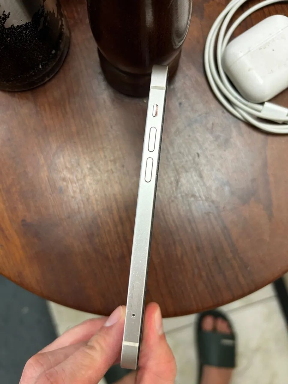 iPhone 12 128g  - Foto 3