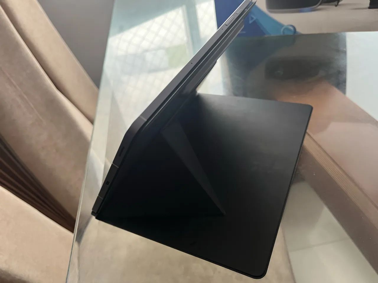 TABLET S10 fe - Foto 4