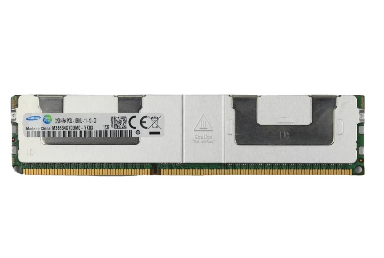 KIT MEMÓRIA 64GB SAMSUNG 