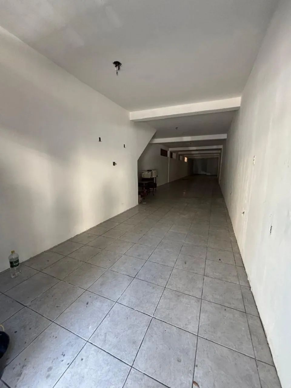 LOJÃO e Sobrelojão em prédio no Centro de Niterói 310m² - Foto 4