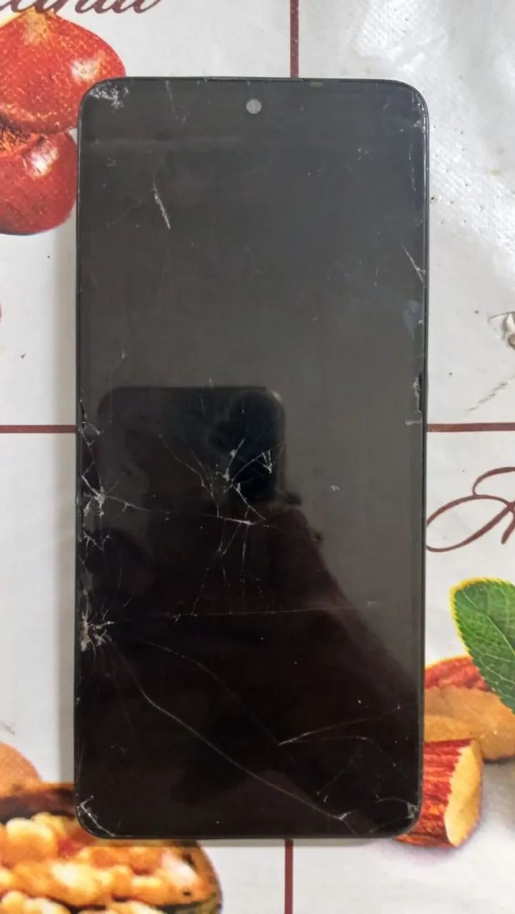 3 Celulares com Defeito por (R$500) - Foto 4