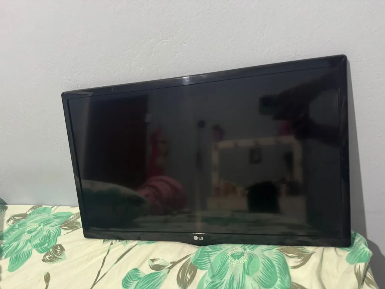 TV LG - Foto 3