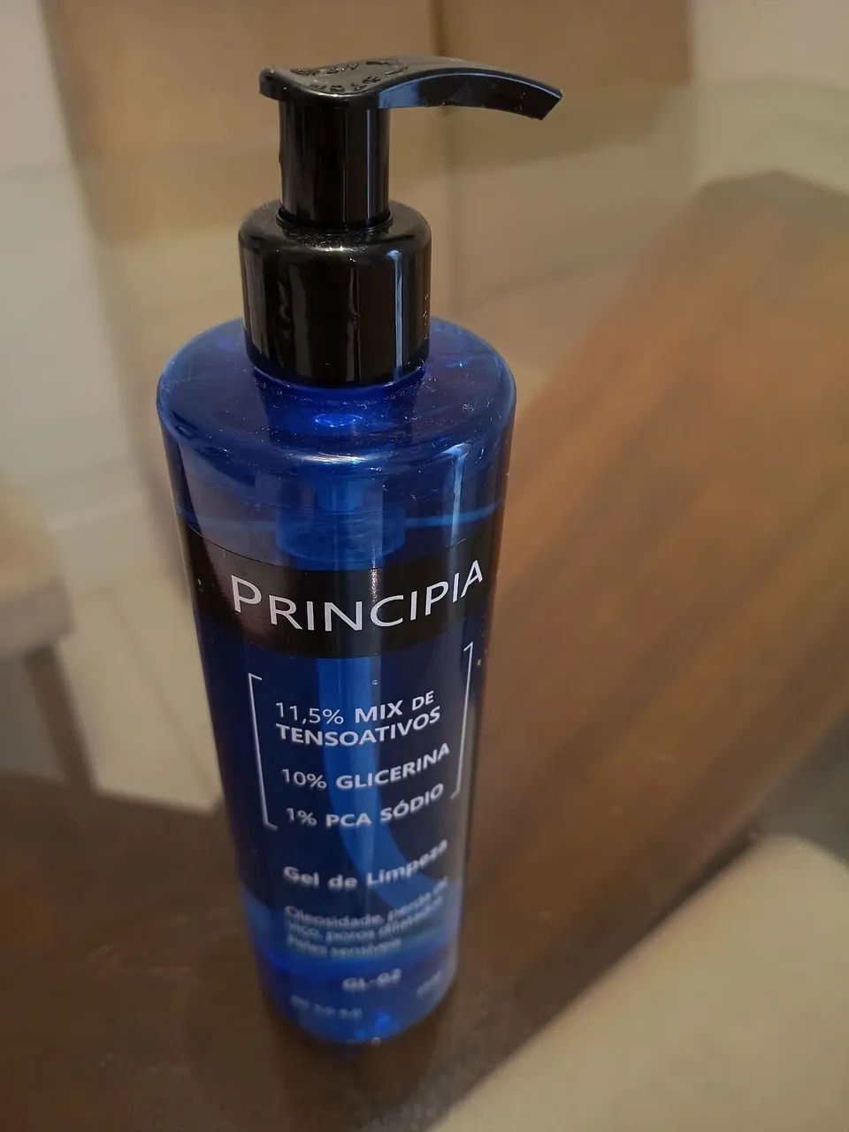 Principia kit - Foto 5