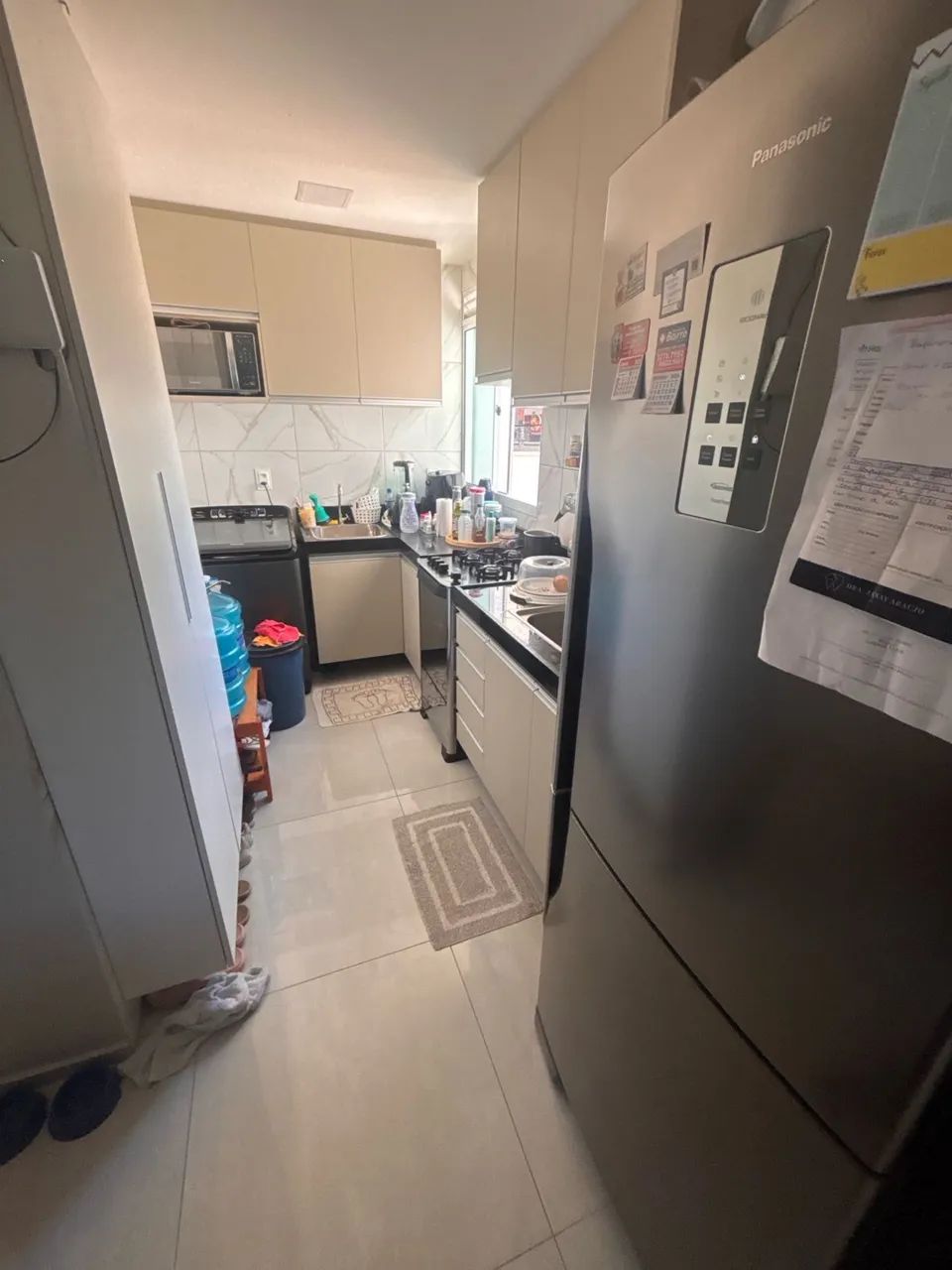 Vende-se Apartamento em Sapiranga Coite - Foto 2