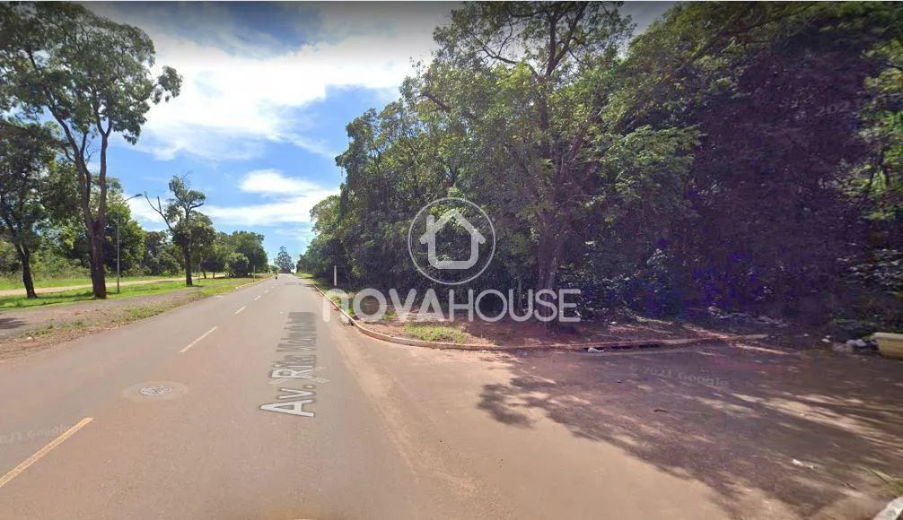 ÓTIMA ÁREA NO RITA VIERIA - Foto 3