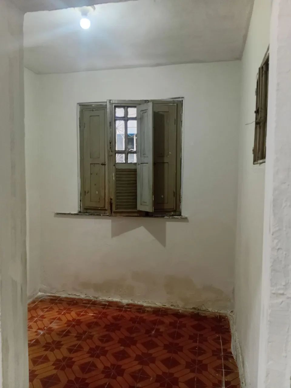Ótima quitinete - Foto 2
