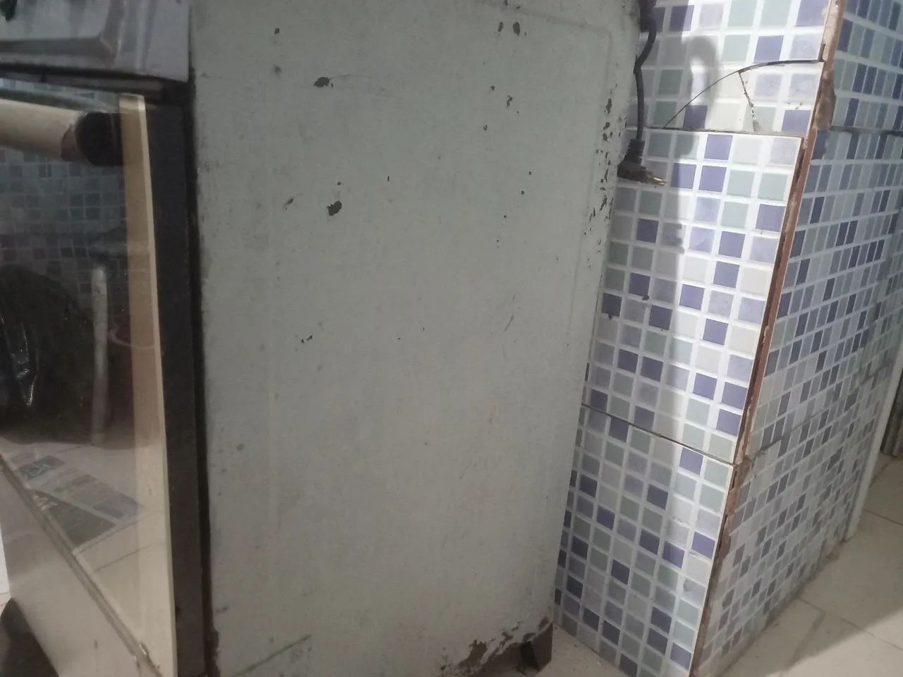 Vendo vindo buscar. - Foto 2