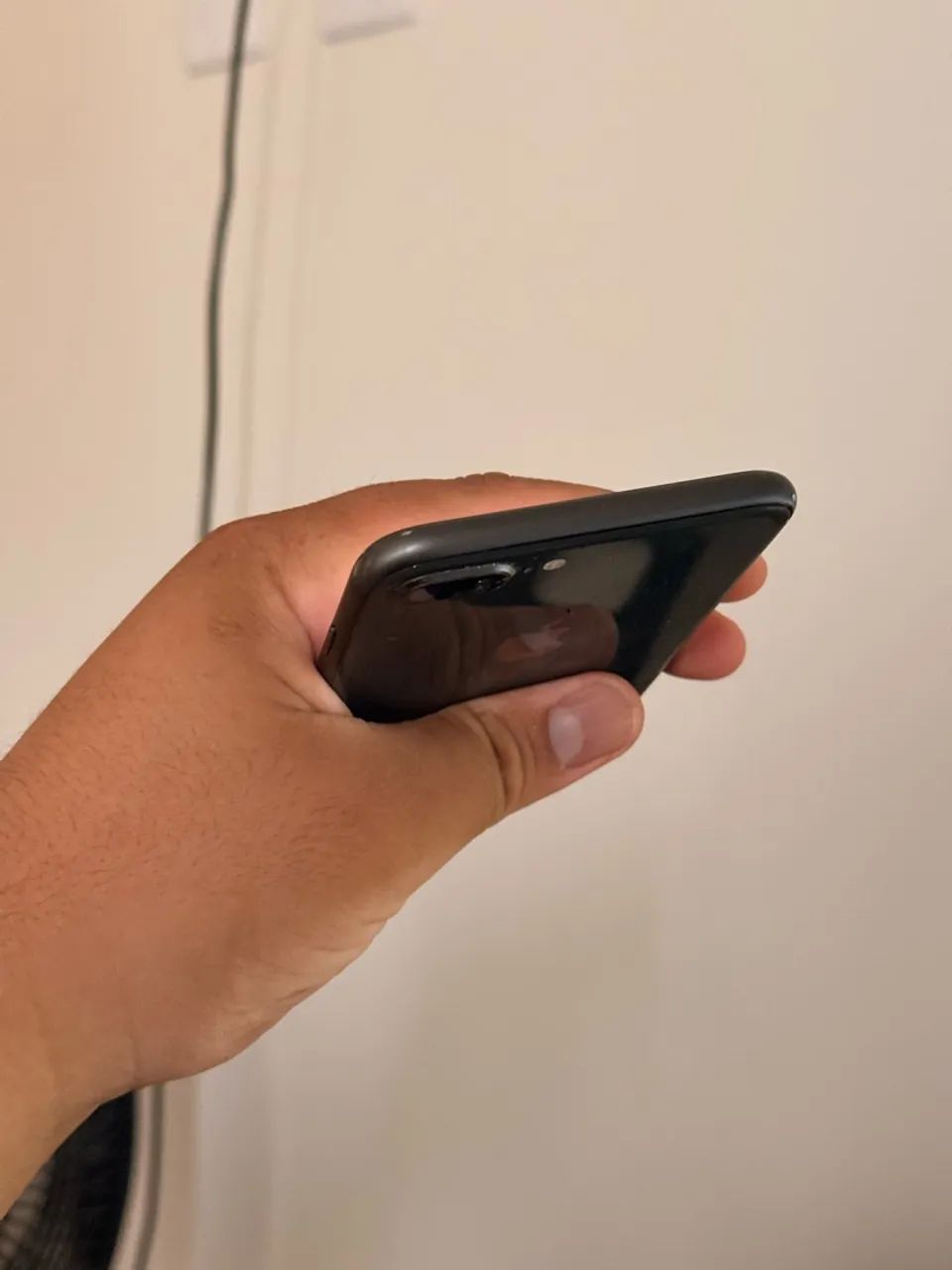 iPhone 8 Plus  - Foto 3