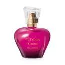 Perfume Kissme Rosa Marcante - Foto 4