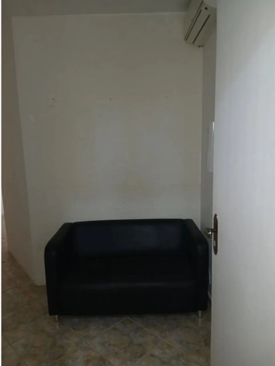 Loja linda - Foto 2