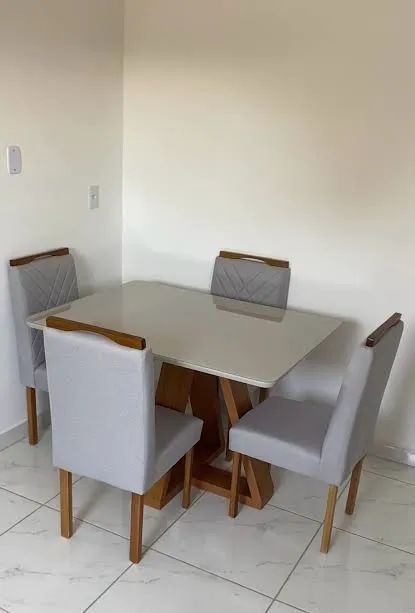 Montador de Móveis - Foto 4