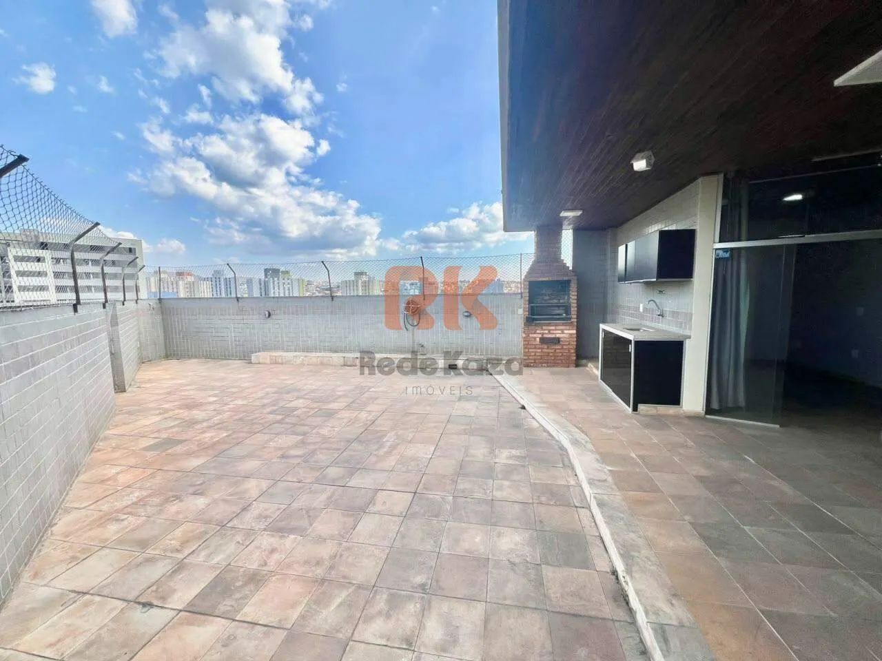 COBERTURA - PALMARES | BELO HORIZONTE