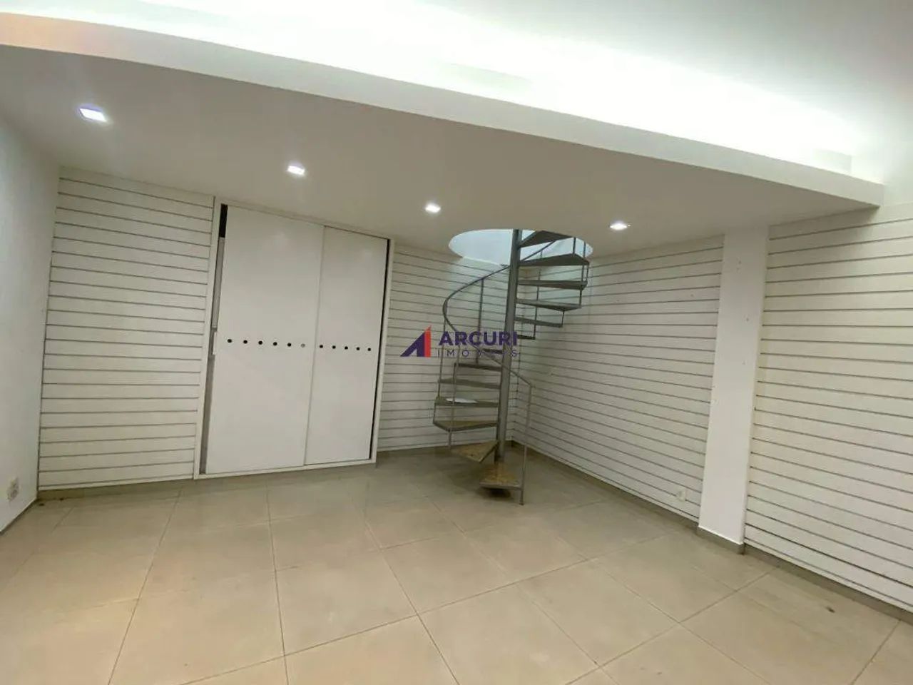 Loja 31 m² Belvedere (BH) - Locação - Foto 3