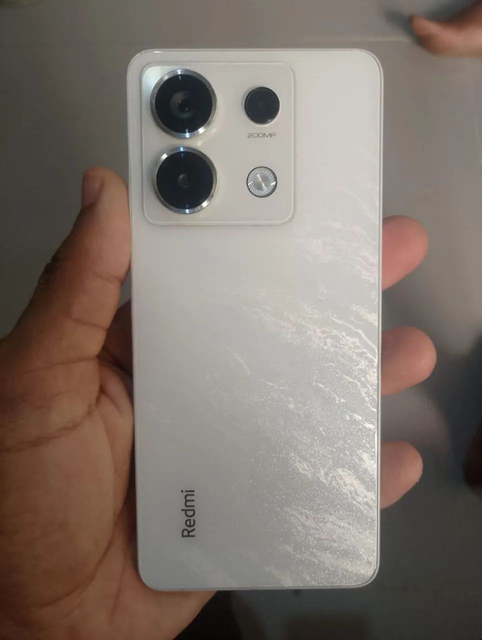 Celular  - Foto 2