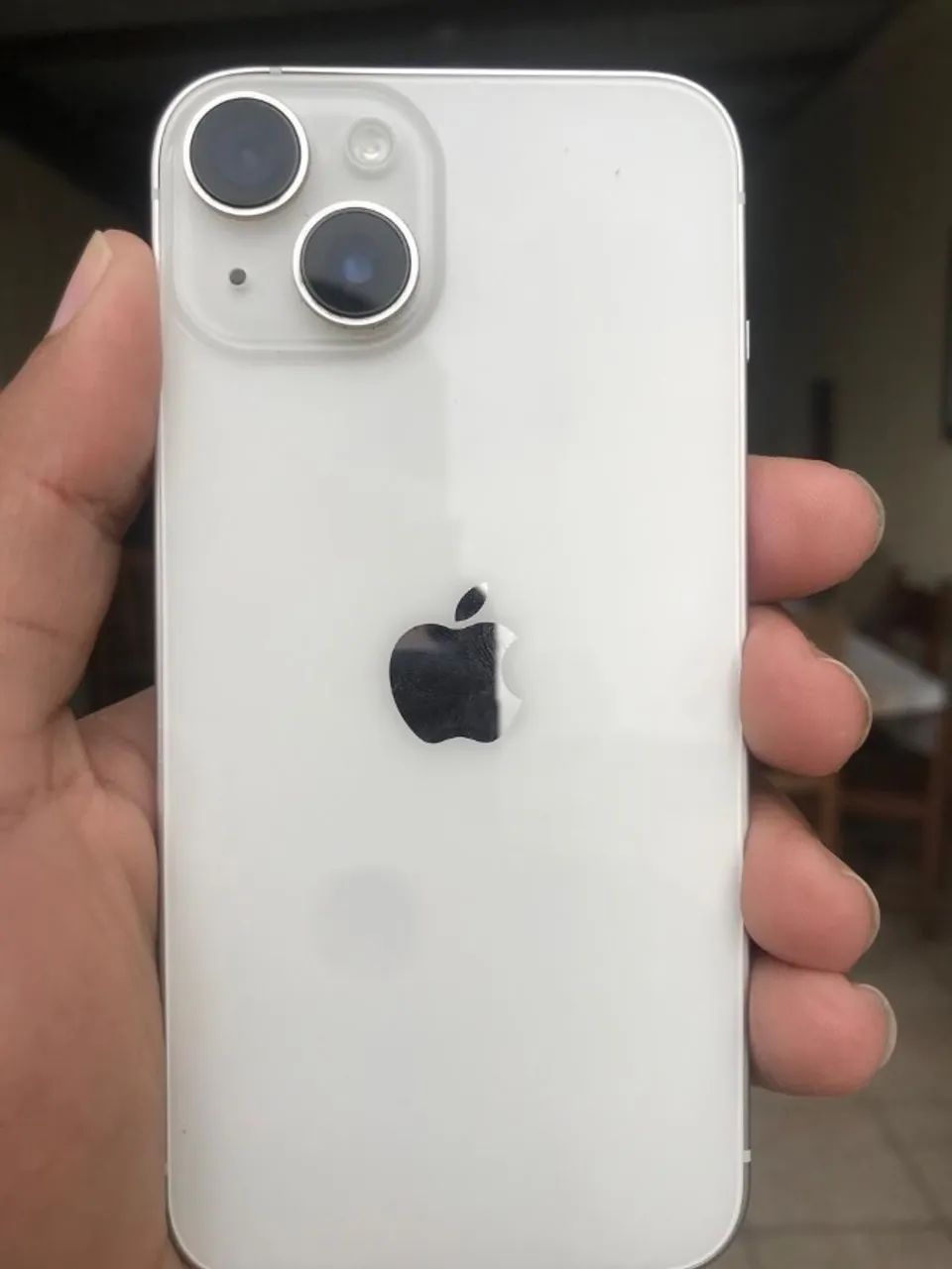 iPhone 14 - Foto 2