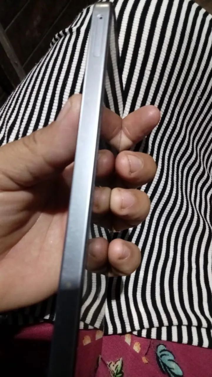 Celular a17 - Foto 4