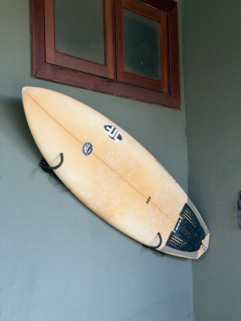 Prancha de surf  - Foto 4