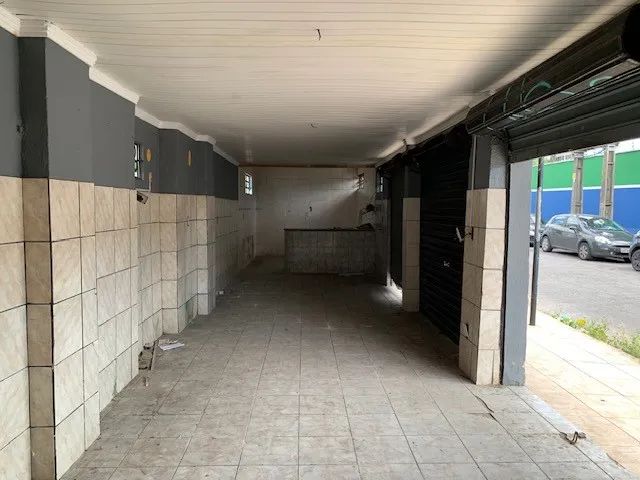 LOJA para alugar na cidade de FORTALEZA-CE - Foto 5