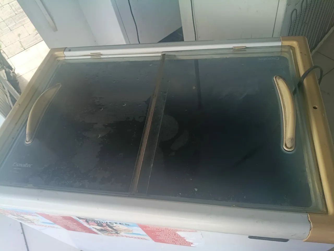 Frizer  - Foto 2