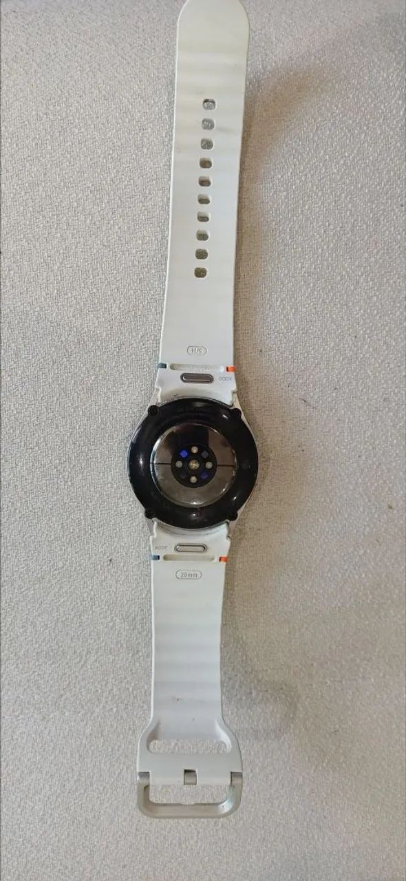 Smartwatch Galaxy 7 - Foto 3