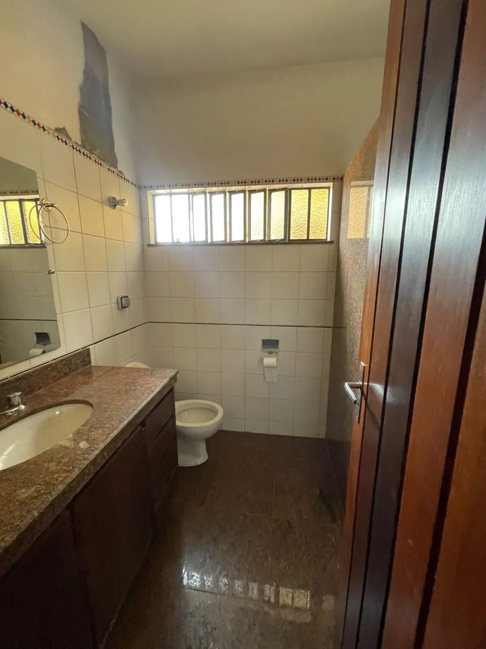 Sítio a Venda Em Mário Campos - Foto 2