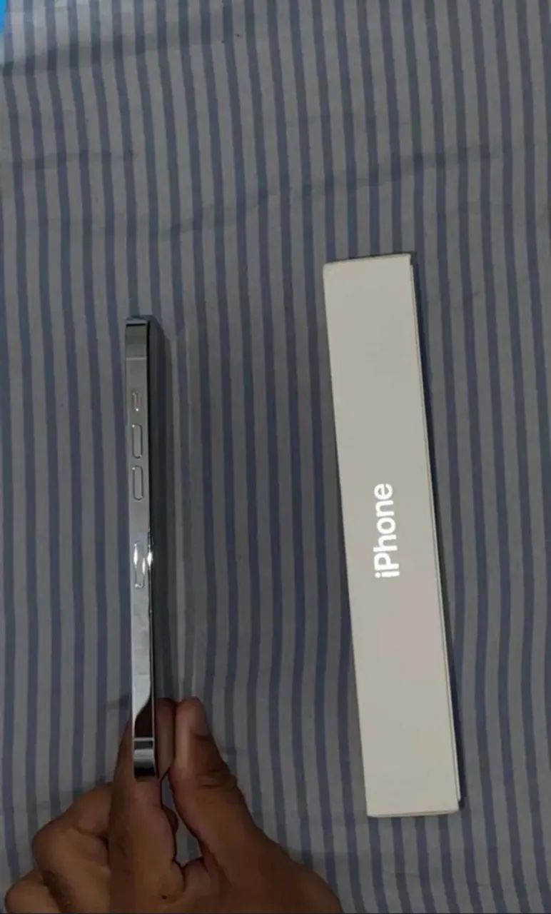 iPhone 14 Pro Max - 256 GB - Foto 4