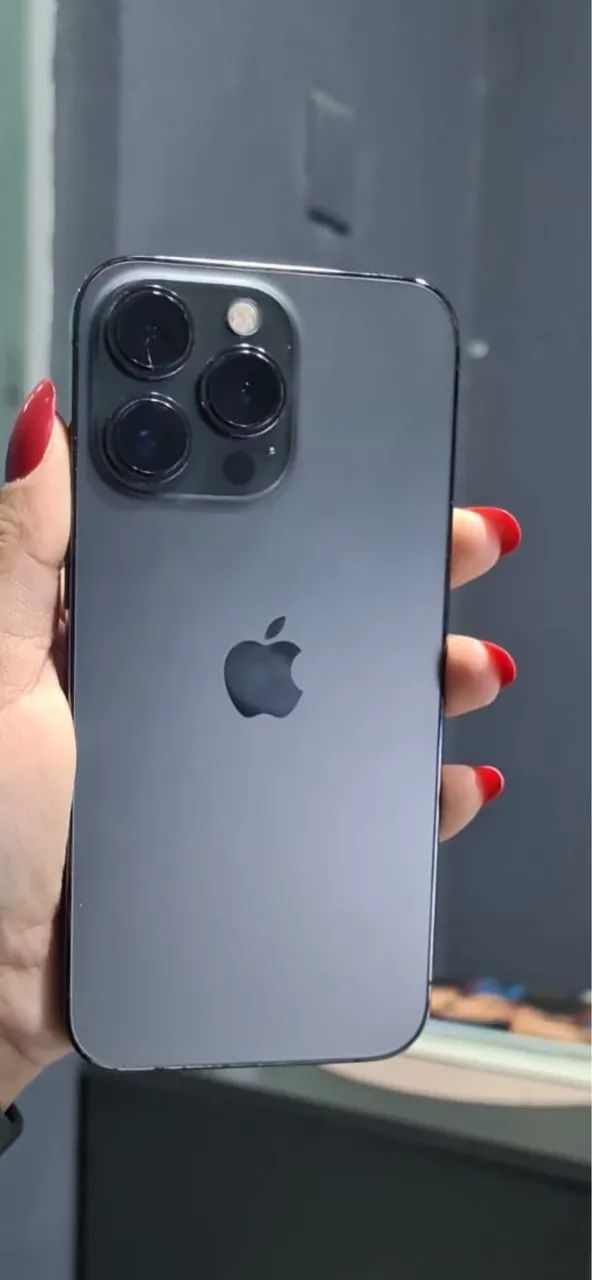 iPhone 13 Pro 128 GB