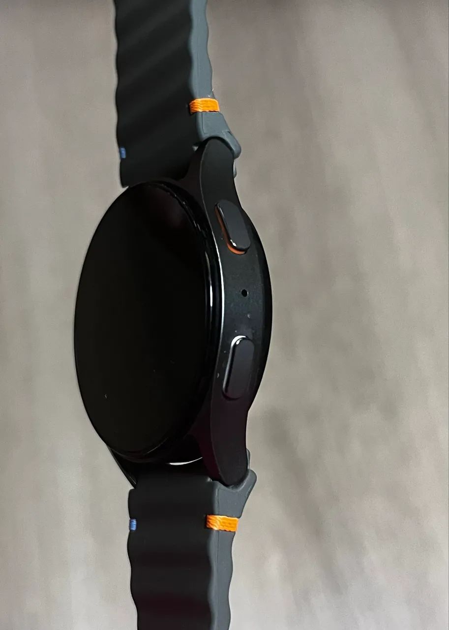 Samsung Smartwatch - Foto 2