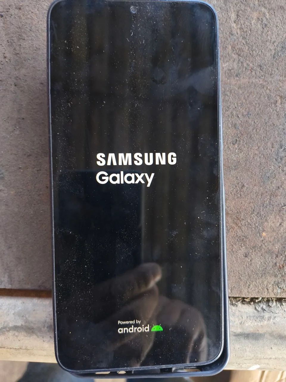 Celular Samsung  - Foto 2