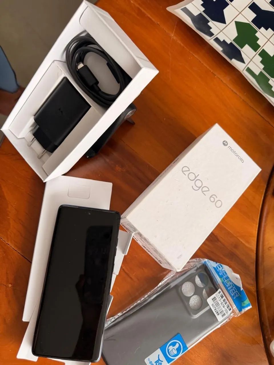 Celular