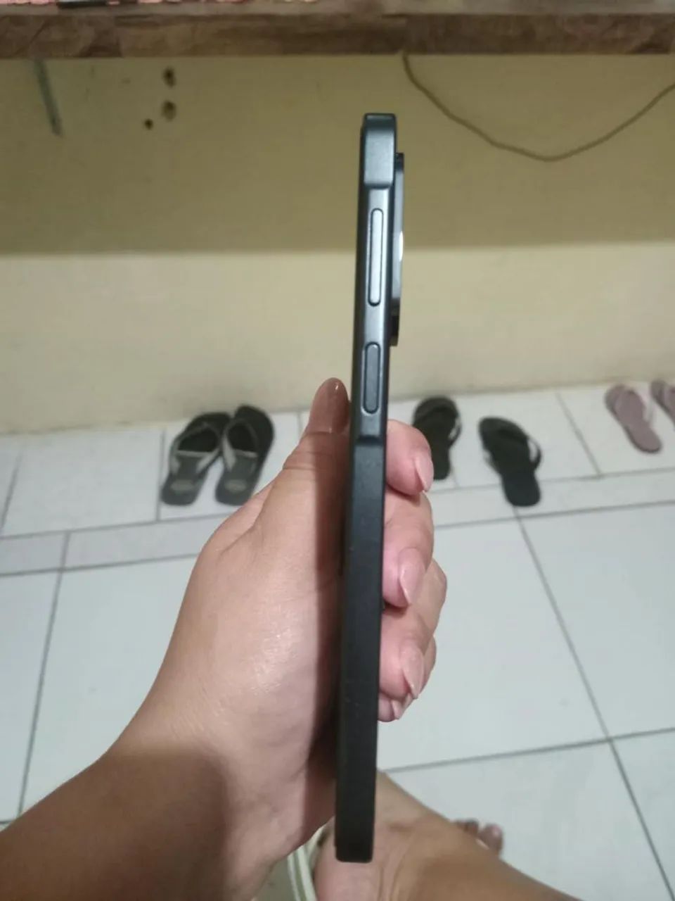 Samsung a17  - Foto 2