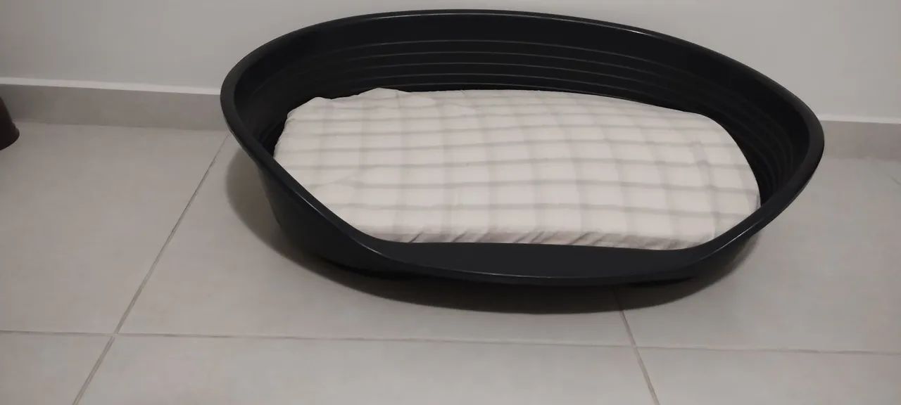Cama  para pets