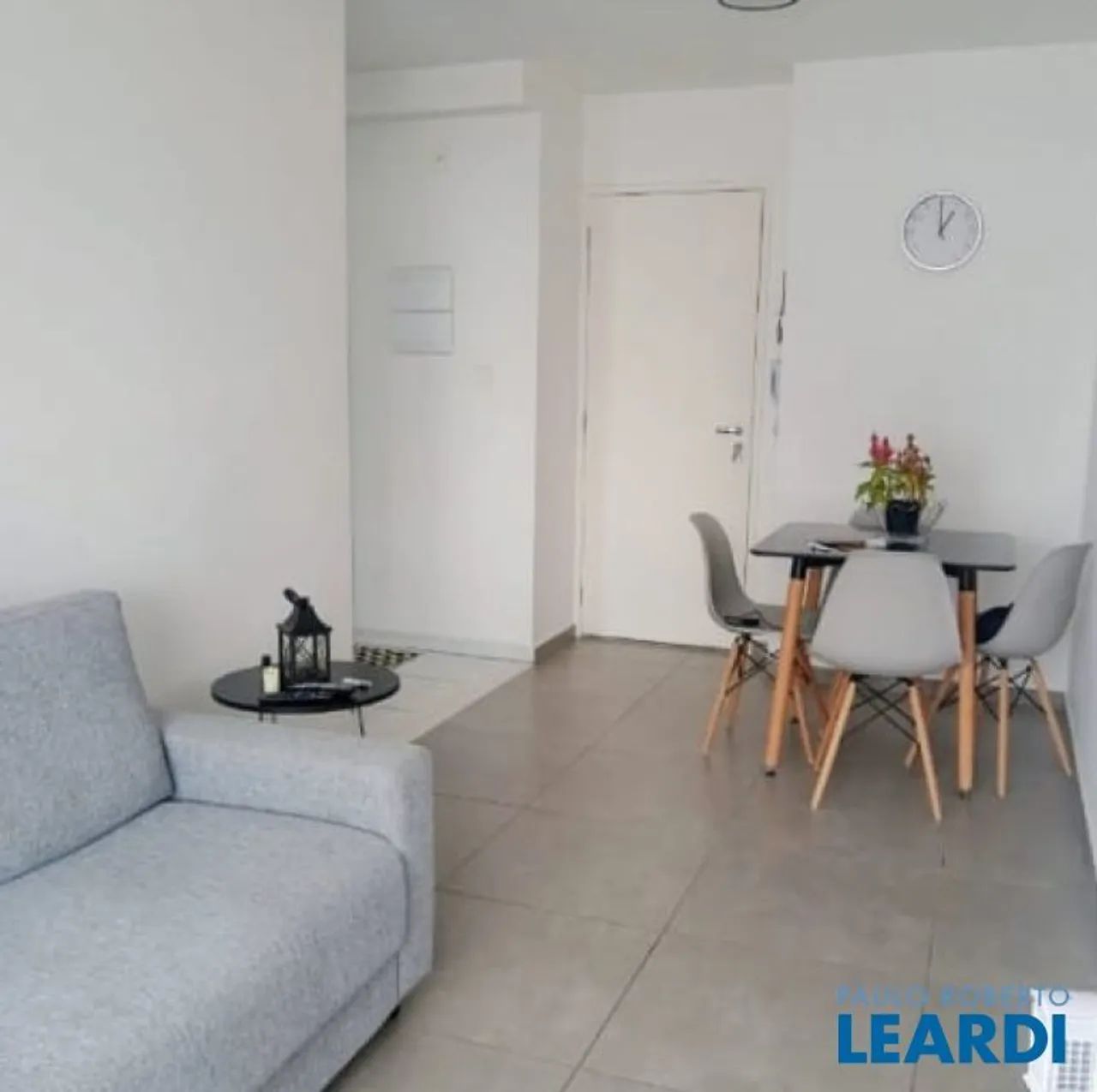 APARTAMENTO - TATUAPÉ - SP - Foto 2
