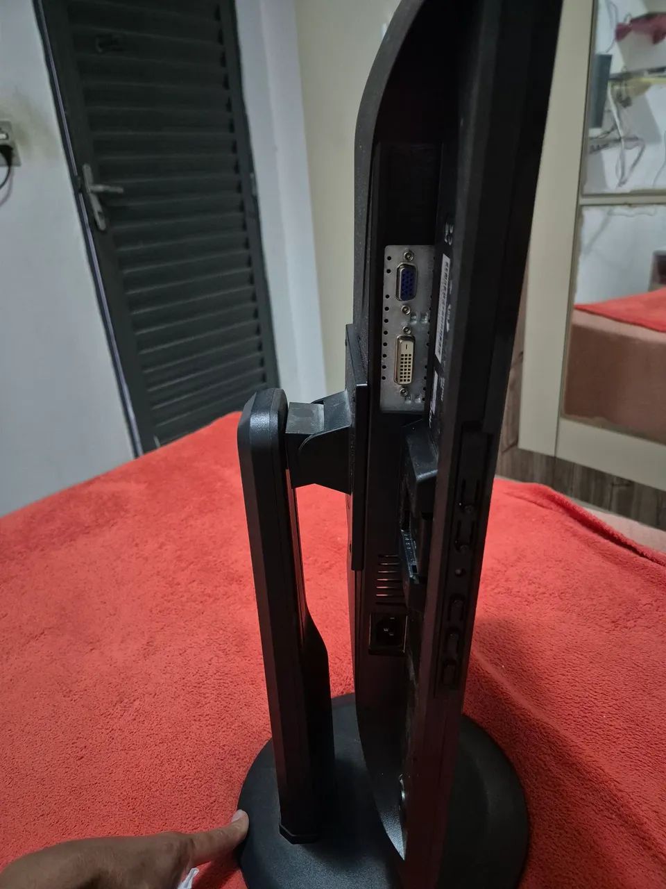 Monitor AOC  - Foto 2