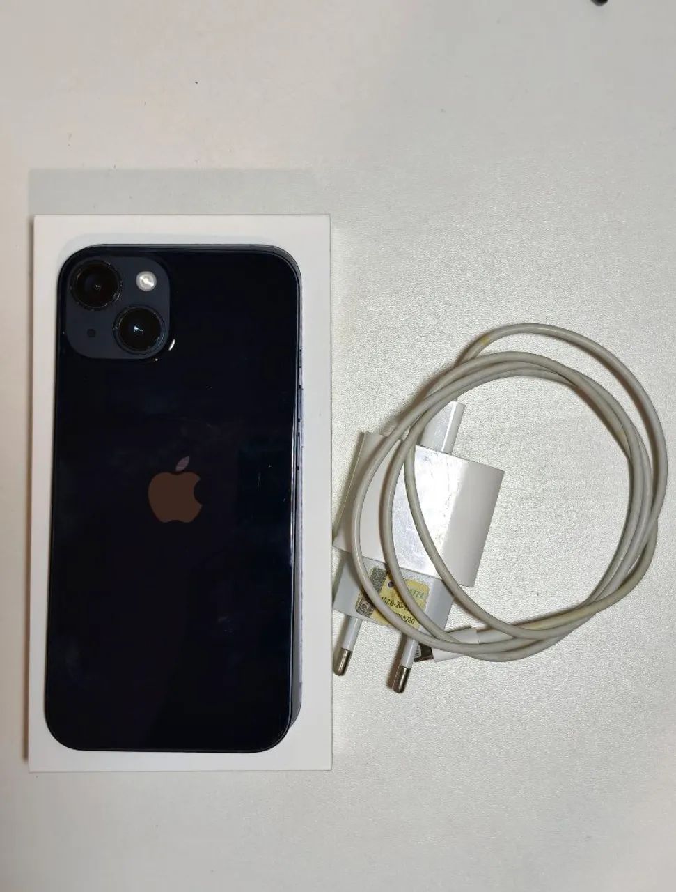 Iphone 14 - 256GB  - Foto 3