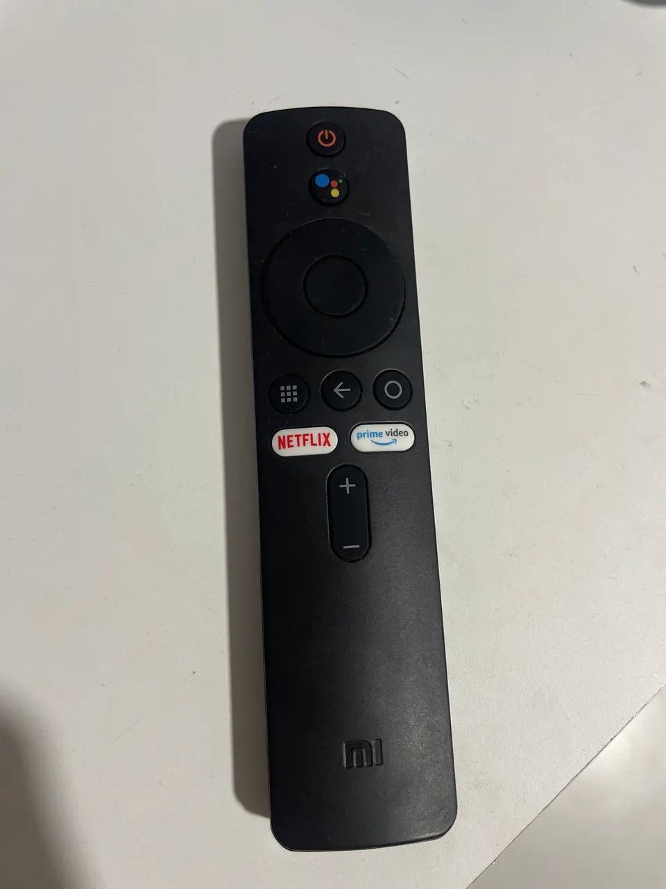 Xiaomi Stick TV Android - Foto 2