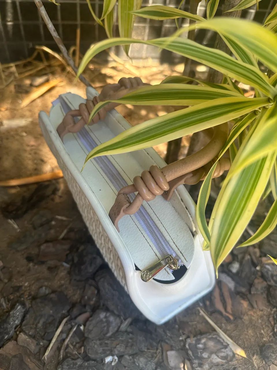 Bolsa  - Foto 5