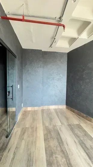 Sala comercial para locação - Foto 3
