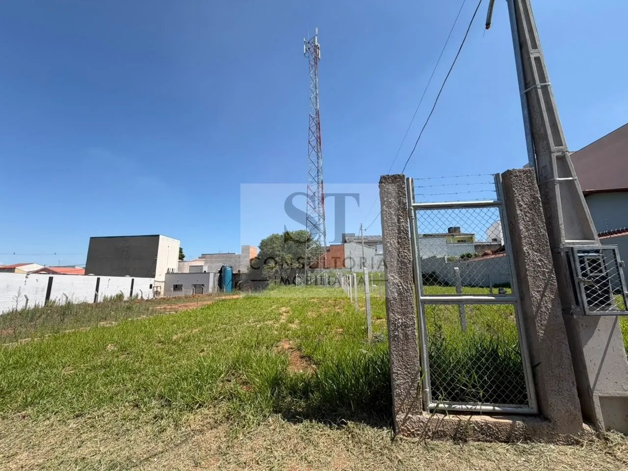Terreno | Venda | Centro - Foto 3