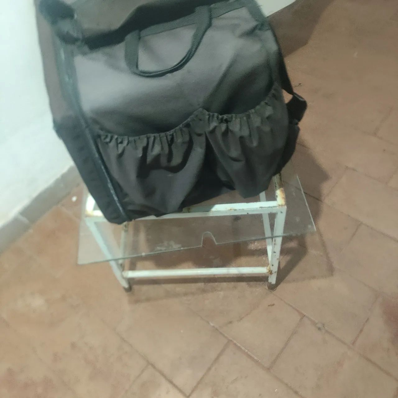 Bag Preta  - Foto 4
