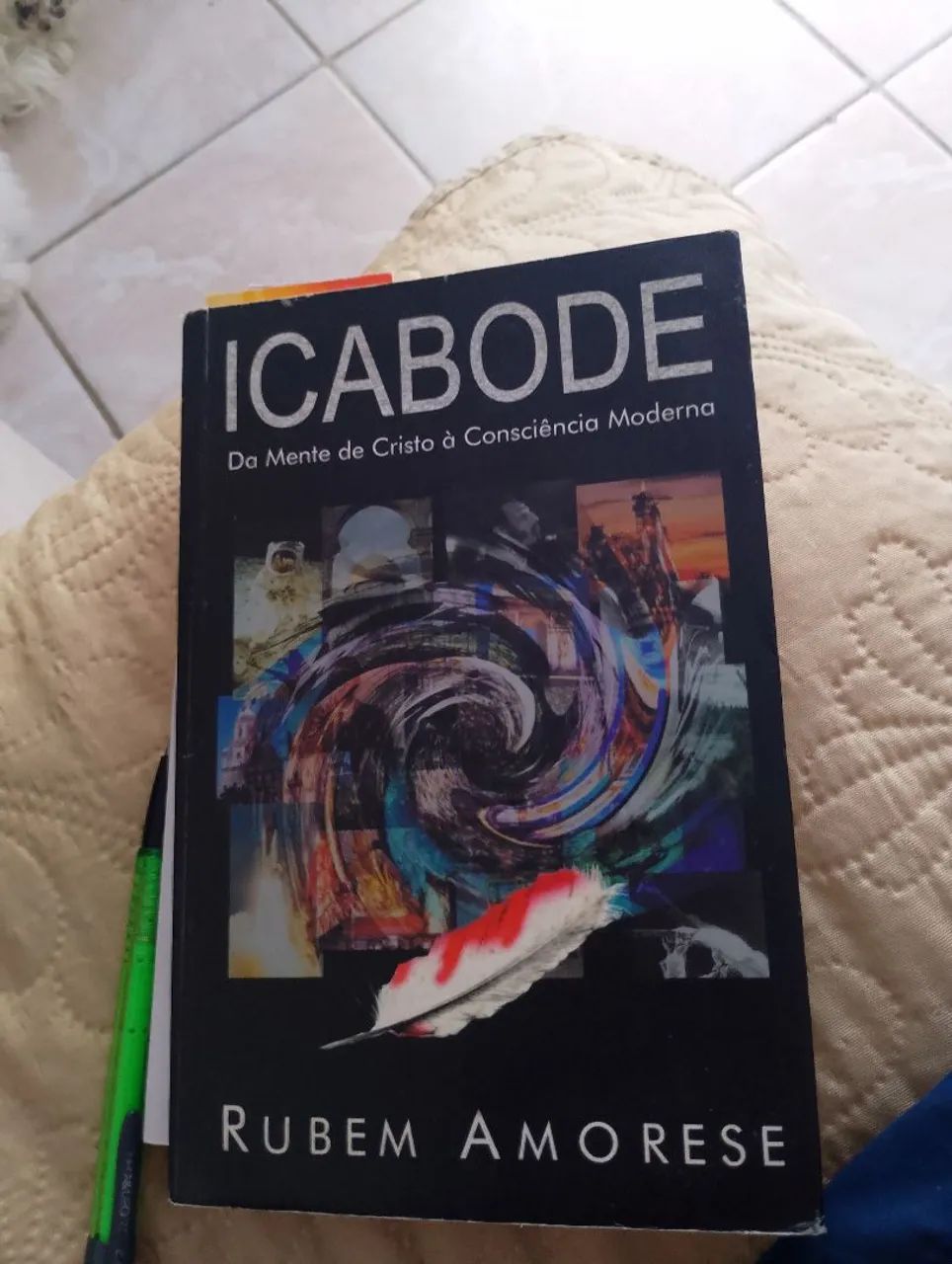 Teologia 