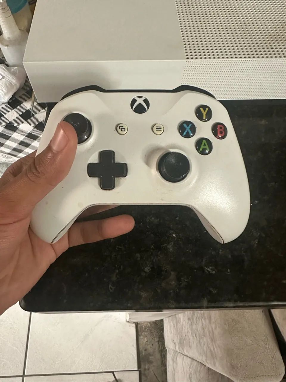 Xbox One S 1tb  - Foto 2