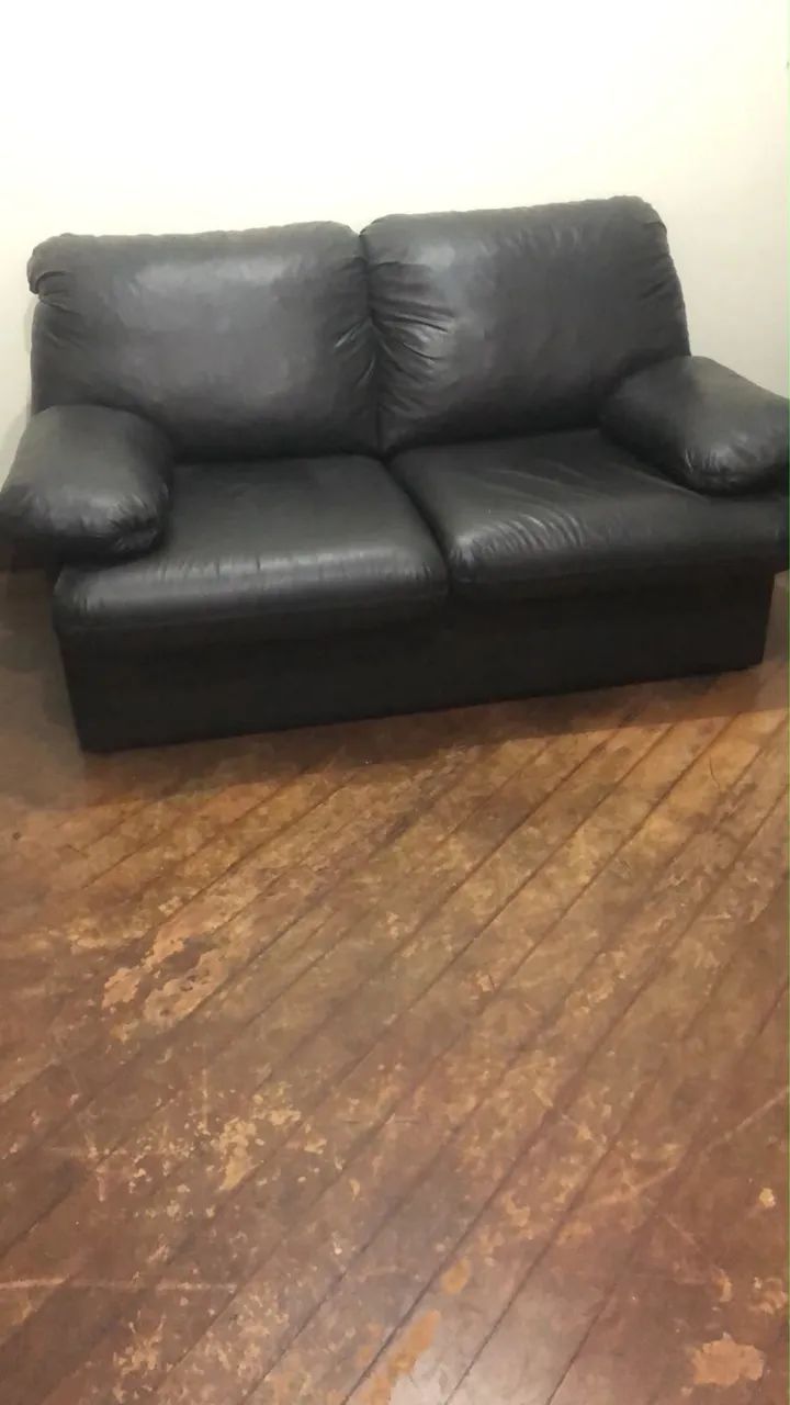 Sofá cama  - Foto 2