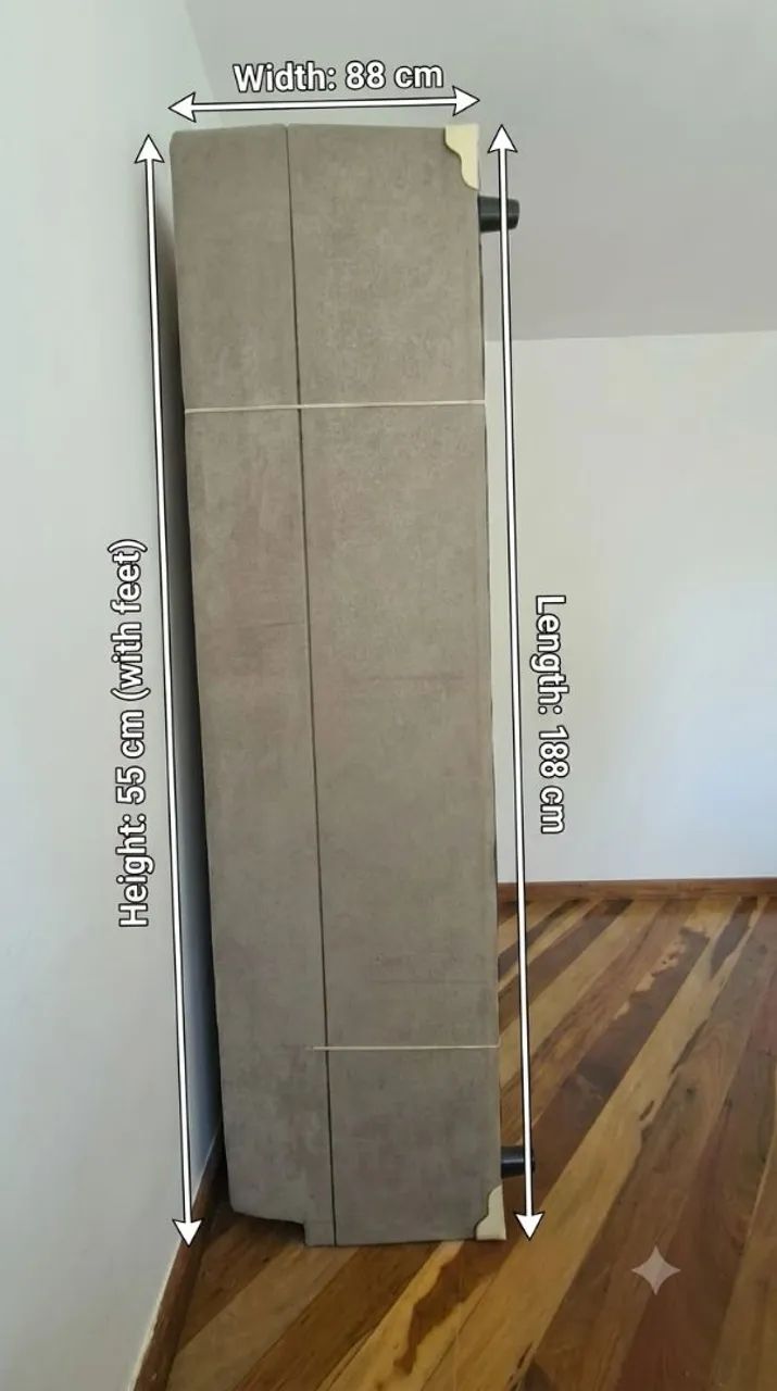 Base Box