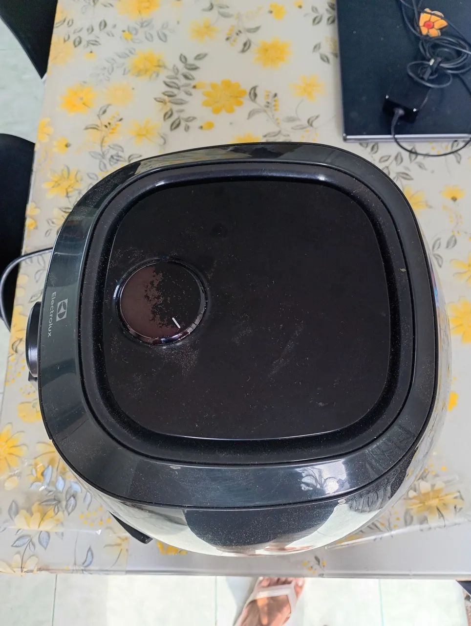 Airfryer Eletrolux  - Foto 2