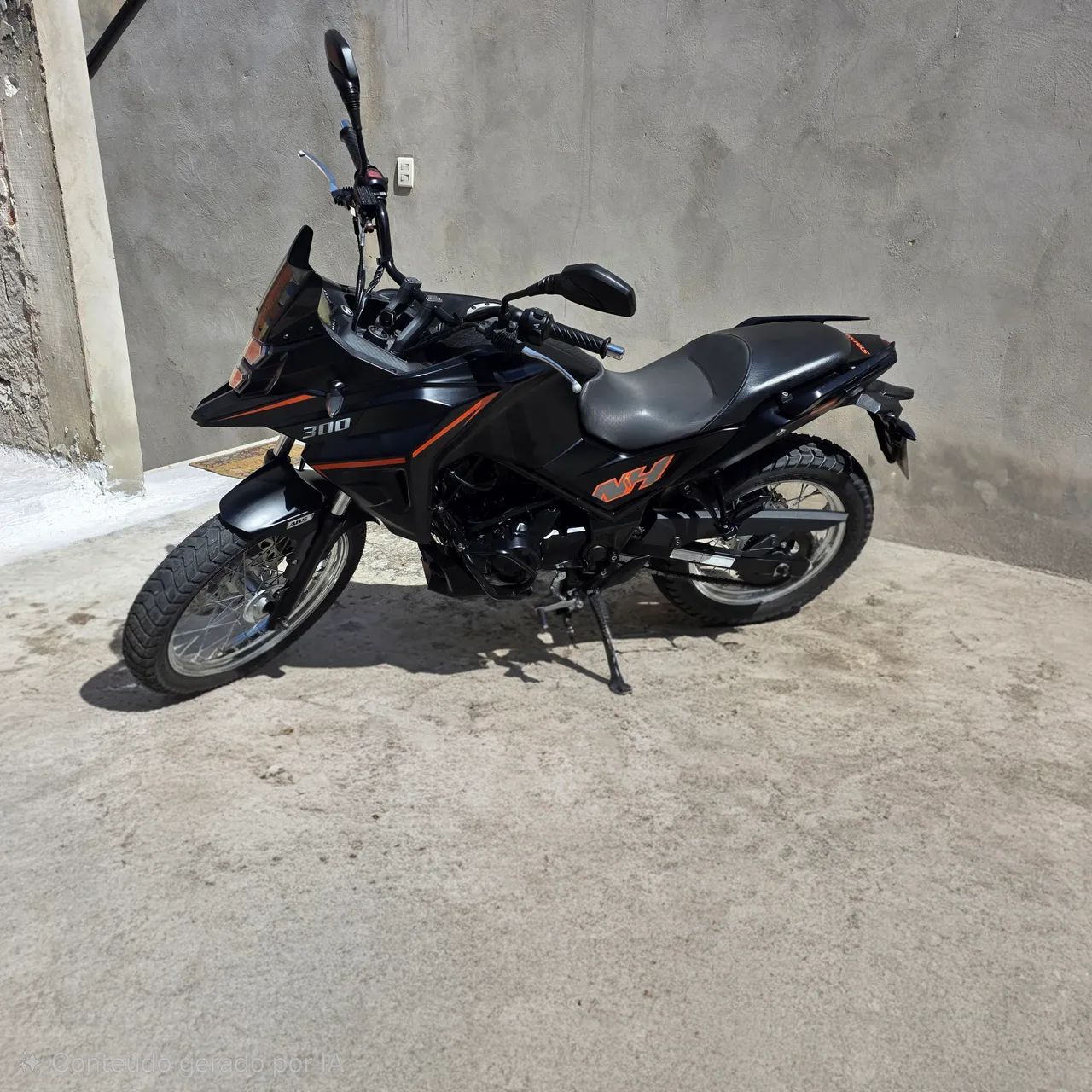 Oportunidade única  - Foto 4