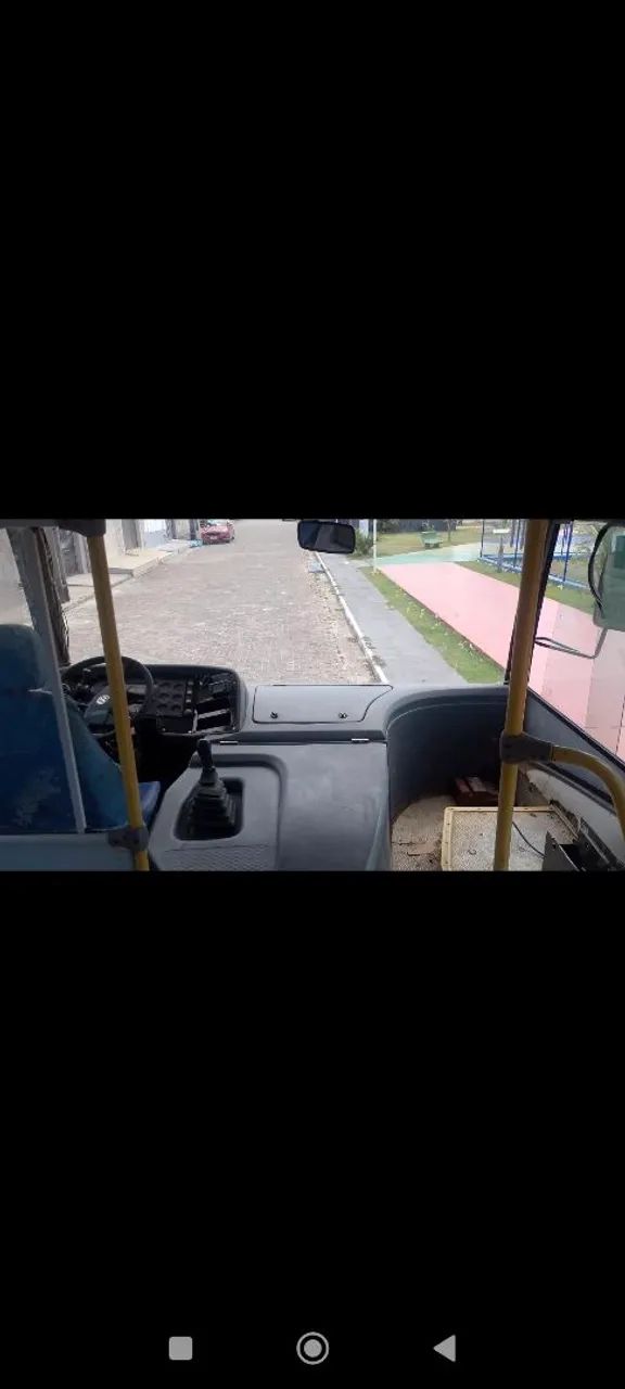 Regência vw19180 - Foto 2
