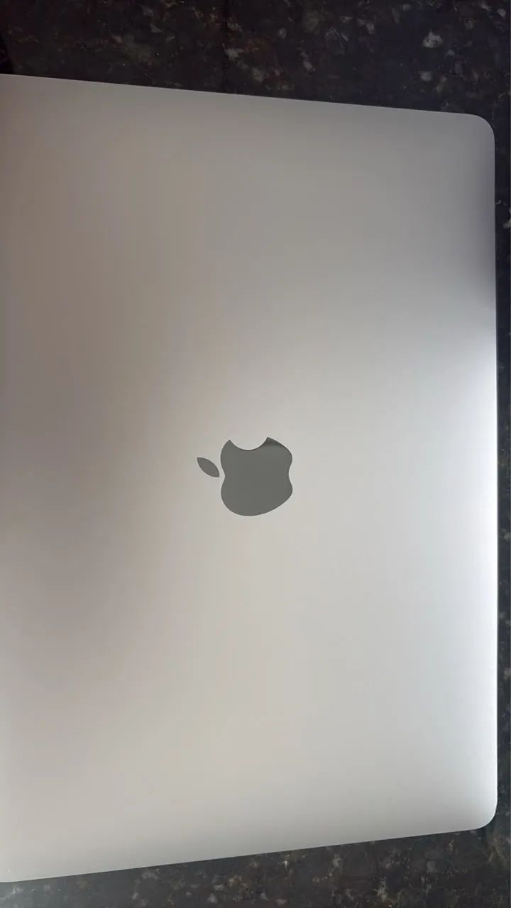 Apple notebook MacBook Air - Foto 2